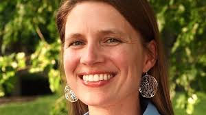 St. Louis alderwoman resigns to take job at Washington University