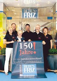 19 watchers 8.9k page views 9 deviations. Betten Friz Streckt Sich Nach Der Decke Stimme De