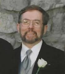 John William Shepard