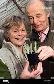 Hugh robert hi-res stock photography and images