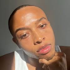 Jerrod Austin's Instagram, Twitter & Facebook