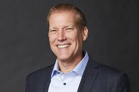 Dale Denham Appointed CEO of eXtendTech