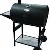 Kingsford products co charcoal grill manual. 1