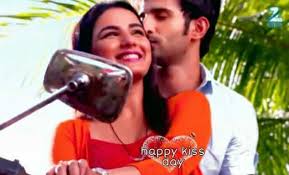 Life is not being smooth for siddharth (ravi dubey) and roshni (nia sharma) from the time the two had tied the knot in zee tv's jamai raja (sagar pictures). Twinj Ff Life Is Beautiful Part 3 Telly Updates
