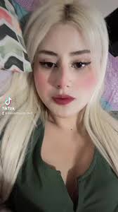 Vídeos de marianjesh1 (@marianjesh1) con «sonido original