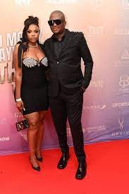 Londie London's ex-lover shot dead! | Daily Sun