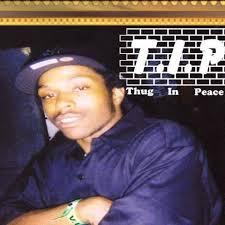 R.I.P Tristan "Booba James" Cromartie