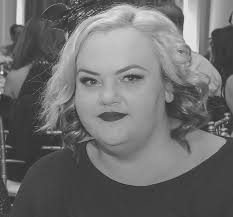 Dear friends, for uplifting youth!