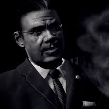 Great memorable quotes and script exchanges from the call of duty: Robert Mcnamara Zombies Call Of Duty Wiki Fandom