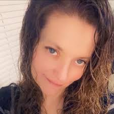 Myers trash pickup schedule change in Plainfield?