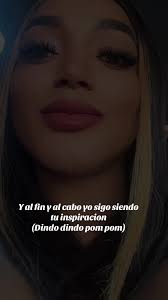 Videos de LUISA VIDAL (@luisavidal._) con “sonido original