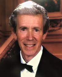 Daniel Bachelder Obituary January 16, 2021