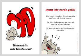 Geburtstag text wenn sie eine geburtstagsfeier zu ihrem dreißigsten geburtstag planen, müssen sie einige dinge beachten, bevor sie planen, welches essen sie servieren möchten, welche art von dekorationen sie verwenden möchten usw. 18 Luxury Einladung 30 Geburtstag Spruch Lustig