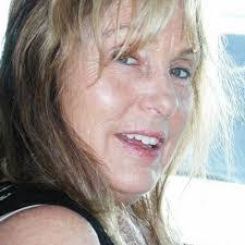 Pamela Truscott's Instagram, Twitter & Facebook