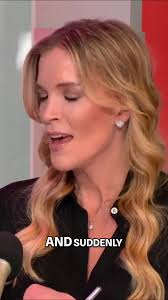 Shocking Revelations in Terrence Bradley Case: Connections to Judge and  Prosecutor Exposed Uncover the scandalous ties between Terrence Bradley's  defense team and the presiding judge and prosecutor. ...