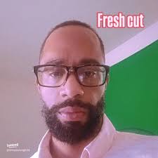 Yesterday's Trendy Fresh Cut: Your Ultimate Guide to Chic Hairstyles