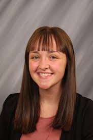 INSPIRE Conference 2023: a hands-on experience showcase