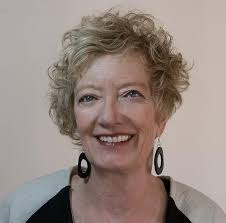 Amazon.com: Feminist Rhetorical Theories: 9781577664963: Karen A. Foss,  Sonja K. Foss & Cindy L. Griffin: Libros