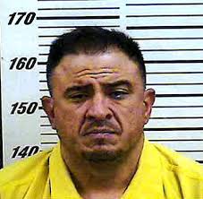 Los Lunas man charged with animal cruelty