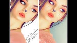 About press copyright contact us creators advertise developers terms privacy policy & safety how youtube works test new features press copyright contact us creators. Ø±Ù…Ø²ÙŠØ§Øª Ø¨Ù†Ø§Øª ÙƒÙŠÙˆØª Ø¹Ø±Ø§Ù‚ÙŠØ§Øª 2020 ØµÙˆØ± Ø¨Ù†Ø§Øª ÙƒÙŠÙˆØª Ø¹Ø±Ø§Ù‚ÙŠØ§Øª 2020 Youtube