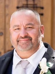 Robert Francis Rowan Obituary