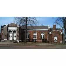 First united methodist church is a church in tennessee. Tiptonville First United Methodist Church Tiptonville Tn Methodist Church Near Me