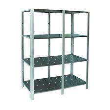 Chahed Refrigeration Fabrication De Materiels Professionnels En Inox