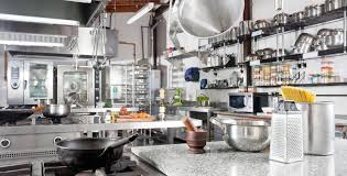 168 kuta badung #dintara #kitchenequipment #kitchen #equipment #showroom #dintarashowroom #bali #indonesia #gas. Hkn Commercial Kitchen Equipment