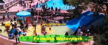 Maybe you would like to learn more about one of these? Jugle Waterpark Tanggulangin Dalam Sepanjang Sejarah The Jungle Jungle Waterpark Merupakan Sebuah Industri Pariwisata Yang Dikelola Oleh Pt Graha Andrasentra Properti Test Loro Sek