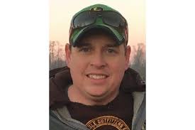 David Snider Obituary (1981