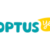 Vodafone australia is using 17 ip ranges with a total count of 1381632 ips. Https Encrypted Tbn0 Gstatic Com Images Q Tbn And9gctv Td2bjtizftuyefab7v6 Hhjuum92efvj66xev8 Usqp Cau