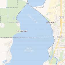 Send plants/planters from felly's flowers for delivery in the madison, wi area. Felly S Flowers 205 E Broadway Madison Wi 2021