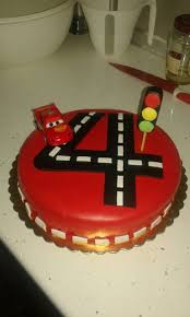 +49 (0)7454 97 63 420. Mc Queen Birthday Cake Kinder Geburtstag Geburtstag Kuchen Geburtstag Torte