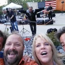 Loyalton Rotary is thrilled that...