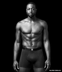 Free Dwyane Wade Nude And Bulge Underwear Photos The Gay Gay 37500 | Hot  Sex Picture