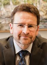 It's raining judges in Ontario