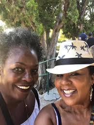 2019 Mega Reunion of Blair friends photos