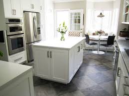 best kitchen flooring reviews uk