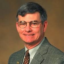 NDIA-RMC Mission & Leadership