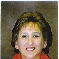 200+ "Barb Miles" profiles