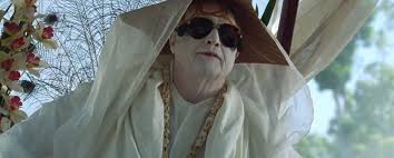 The island of dr moreau (1996) the island of dr moreau (1996) director: The Island Of Dr Moreau 1996