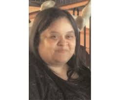 Sue Bullard Obituary (2017)