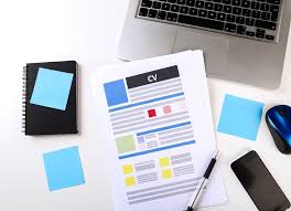 how to list education on a resume by