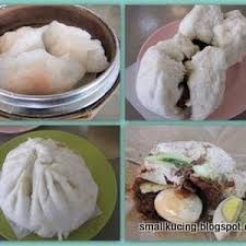 Image result for Dai Pau