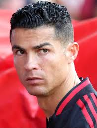 Exclusive: Jay Ajayi believes 'everyone's going to be happy' when Tom Brady  retires from the NFL