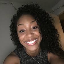 coworker passed away unexpectedly