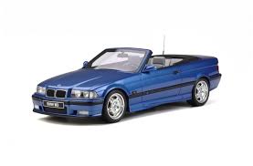 Related:bmw e36 cabriolet parts bmw e36 cabrio hardtop. Bmw M3 E36 Cabriolet 1995 Modellauto