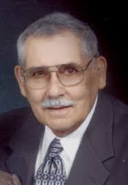 John A. Vas Obituary