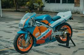 2 stroke おしゃれまとめの人気アイデア pinterest tole 2021