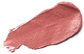 This kjaer weis cream blush refill is safe enough to multitask on eyes and lips. Kjaer Weis Cream Blush Buy Online Niche Beauty